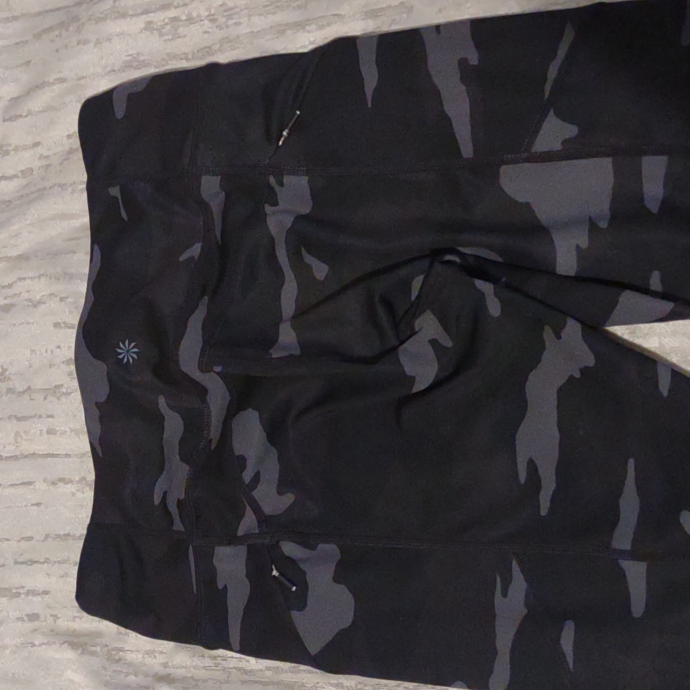 Athleta | Leggings - Picture 2 of 3